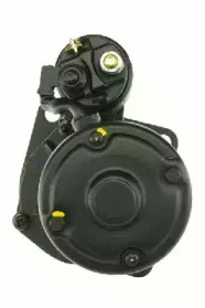 friesen-8052133