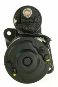 friesen-8052134