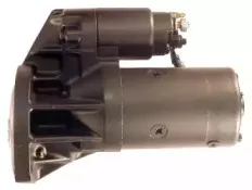 friesen-8052135