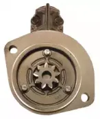 friesen-8052135
