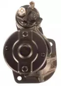 friesen-8052135