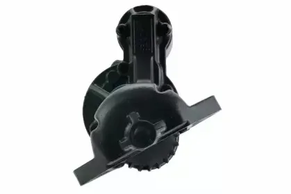 friesen-8052136