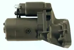 friesen-8052137
