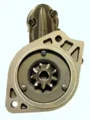 friesen-8052137