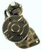 friesen-8052137