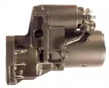 friesen-8052139