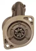 friesen-8052139