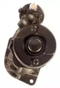 friesen-8052139