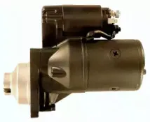 friesen-8052141