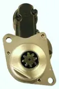 friesen-8052141
