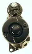 friesen-8052141