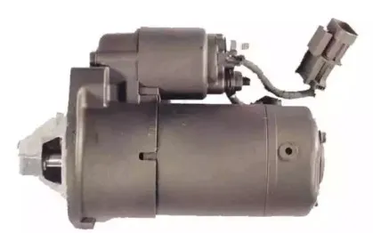 friesen-8052145