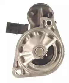 friesen-8052145