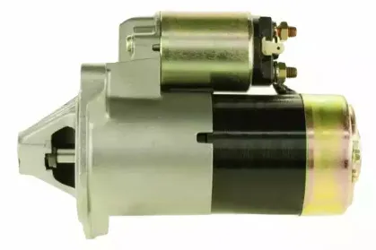 friesen-8052149