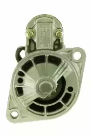 friesen-8052149
