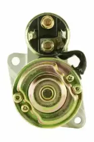 friesen-8052149
