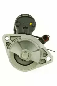 friesen-8052151