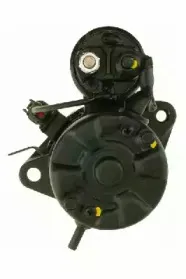 friesen-8052151