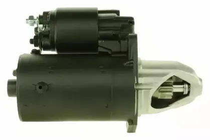 friesen-8052153