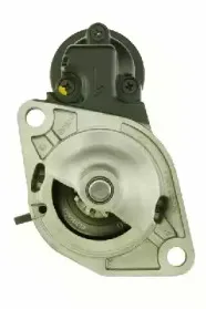 friesen-8052153