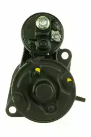 friesen-8052153