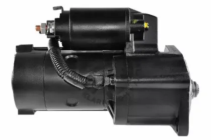 friesen-8052154