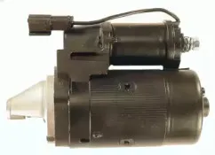 friesen-8052155
