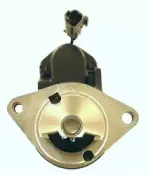 friesen-8052155