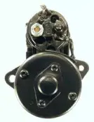 friesen-8052155