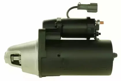 friesen-8052156