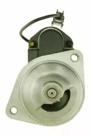 friesen-8052156