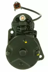 friesen-8052156