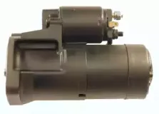 friesen-8052158