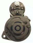 friesen-8052158