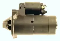 friesen-8052159