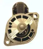 friesen-8052159