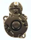 friesen-8052159