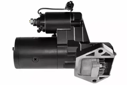 friesen-8052162