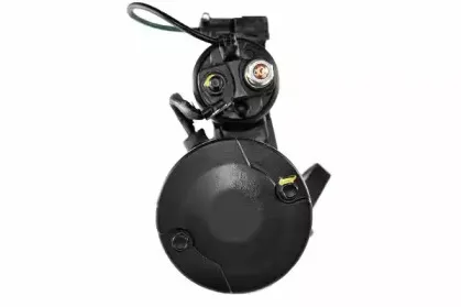 friesen-8052162