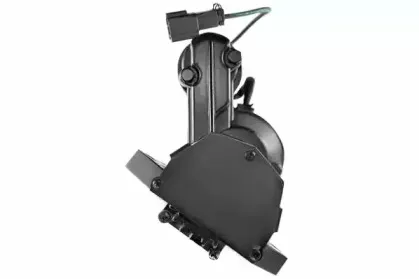 friesen-8052162