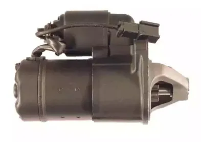 friesen-8052163