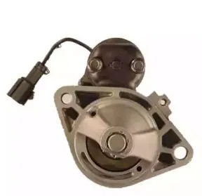 friesen-8052163