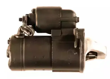 friesen-8052168