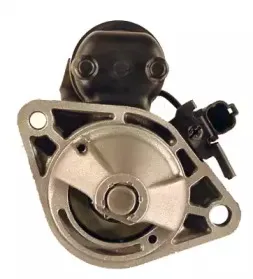 friesen-8052168