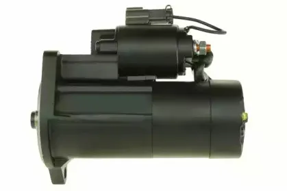 friesen-8052170