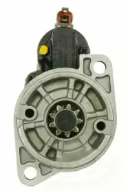 friesen-8052170