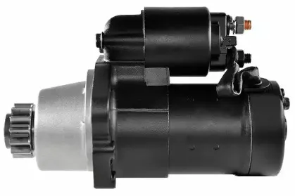 friesen-8052182