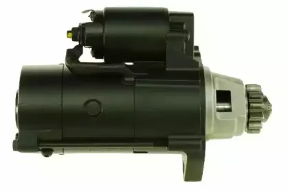 friesen-8052189