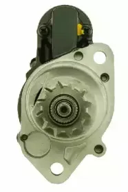 friesen-8052189
