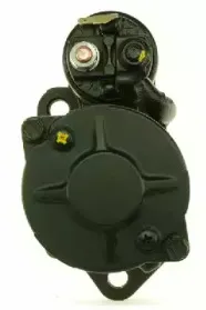 friesen-8052189